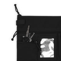 Parabellum® TACLET™ Tactical Belt Pouch