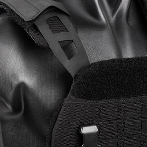 
                  
                    Alpha 2 Versatile Plate Carrier Black
                  
                