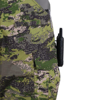 Parabellum® Raid Series : C.O.R.E Monsoon Cargo Pants