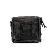 Parabellum® Echo™ 15 Ammo Pouch Multicam Series
