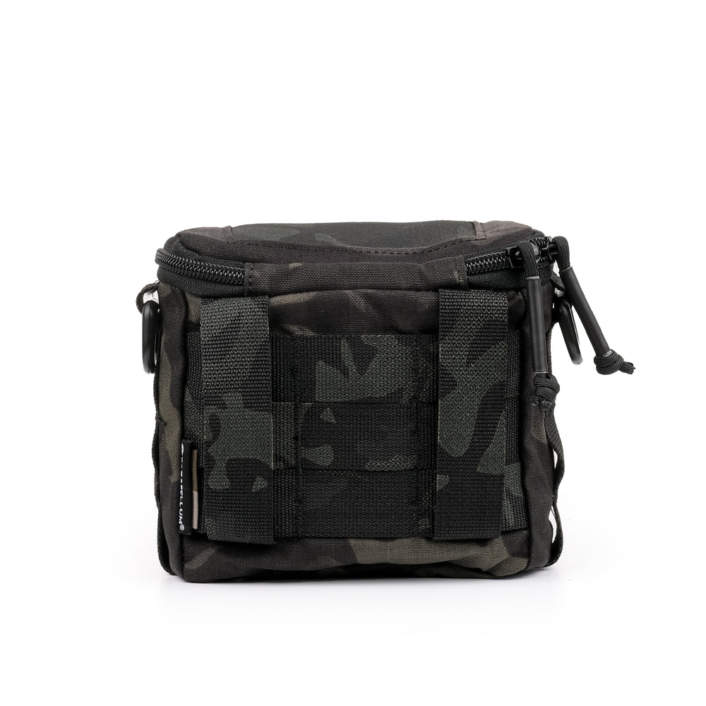 
                  
                    Echo 15 Ammo Pouch Multicam Series
                  
                