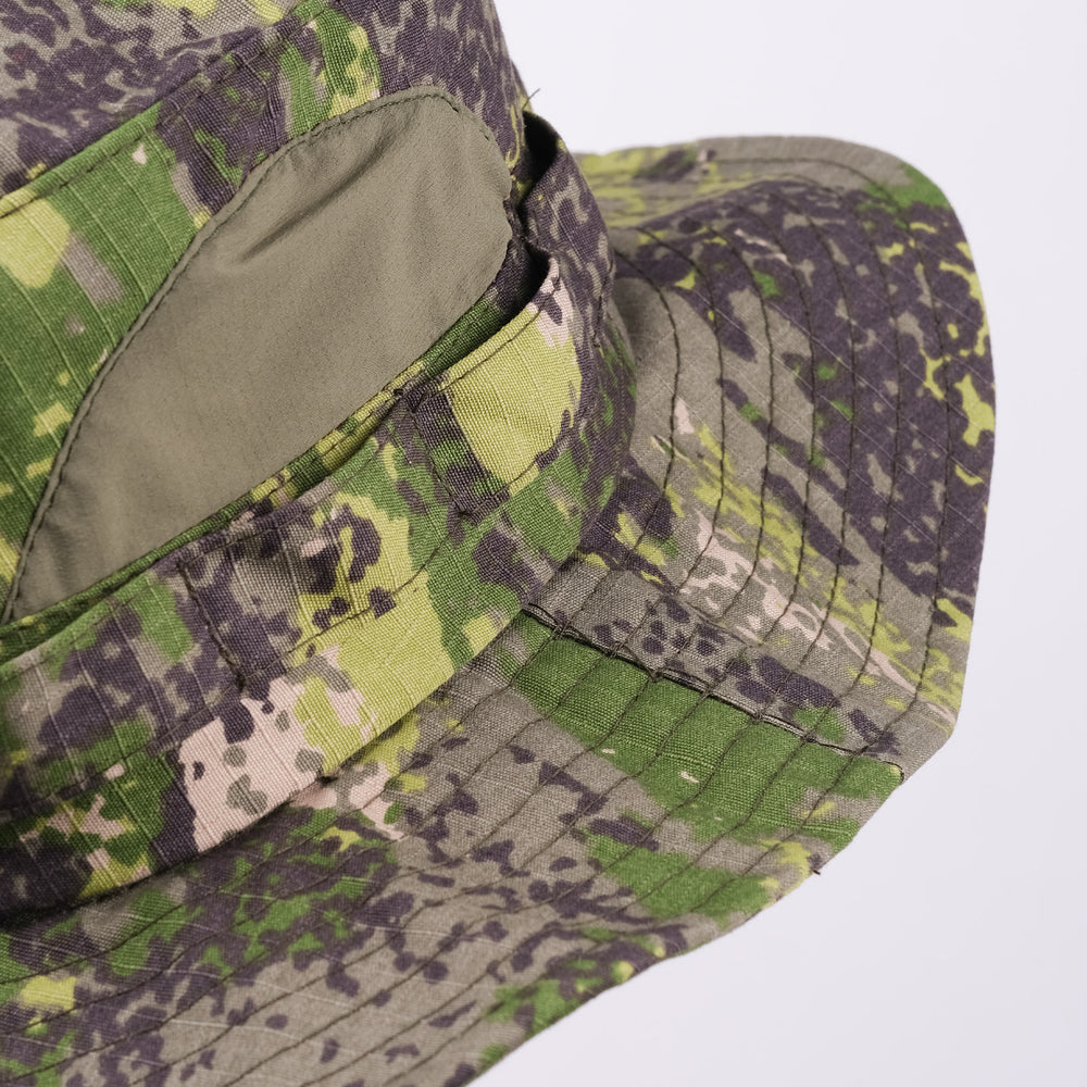 
                  
                    Parabellum® Boonie Hat - Core Monsoon
                  
                