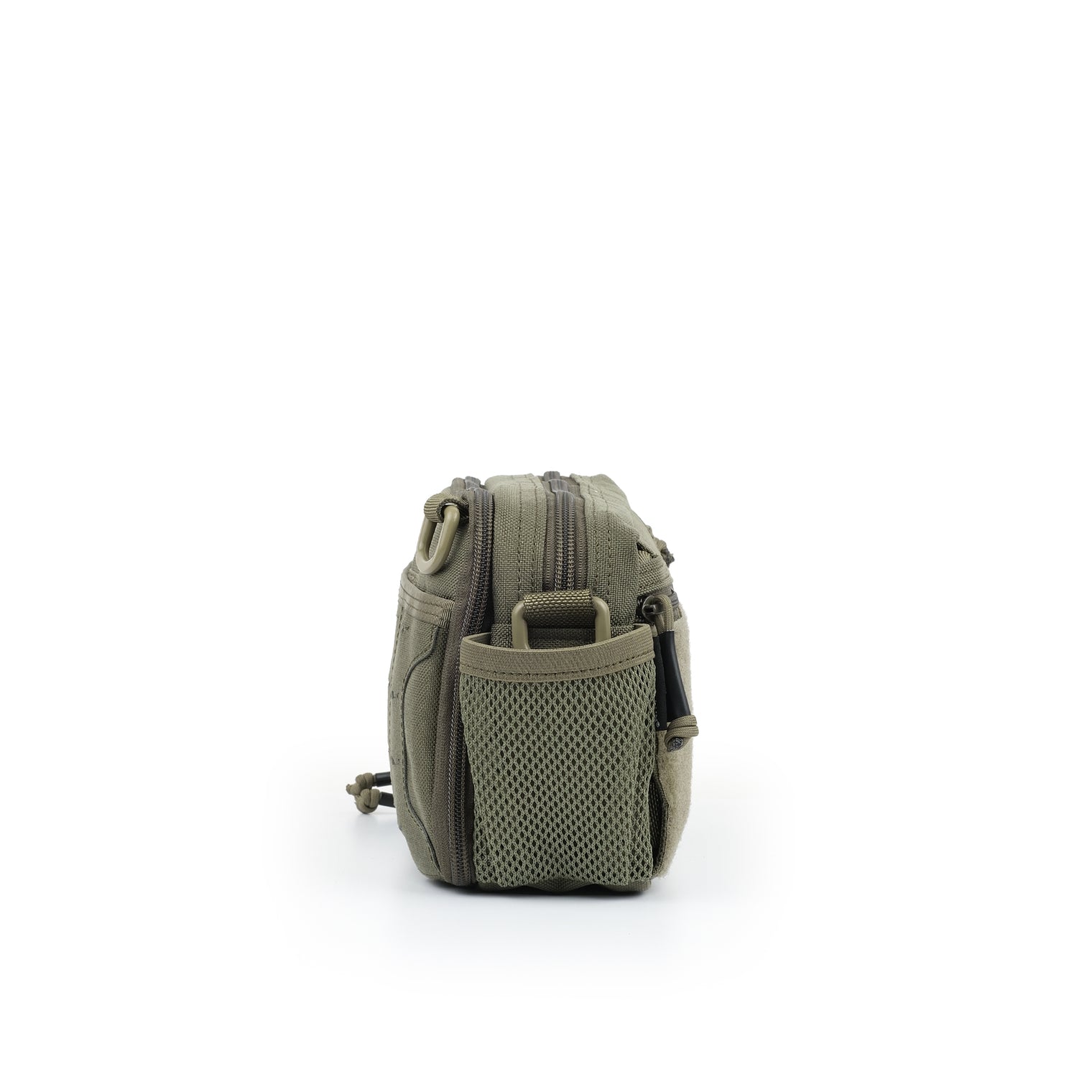 Parabellum® Delta™ 8 Multi-Mission Chest Rig