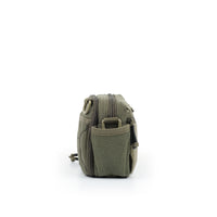 Parabellum® Delta™ 8 Multi-Mission Chest Rig