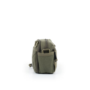 
                  
                    Delta 8 Multi-Mission Chest Rig
                  
                