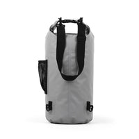 Parabellum® SEAL™ 20 Liter Dry Bag