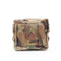 Parabellum® Echo™ 15 Ammo Pouch Multicam Series