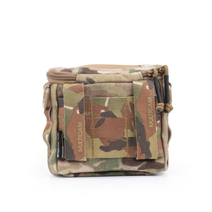 
                  
                    Echo 15 Ammo Pouch Multicam Series
                  
                