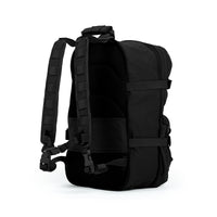 Parabellum® Impala™ Black