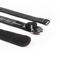 Parabellum® Bravo™ 1 Battle Belt Cobra Buckle