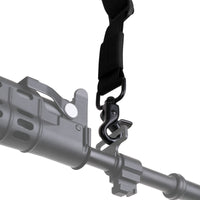 Parabellum® Yankee™ 4 Safety Riffle Sling