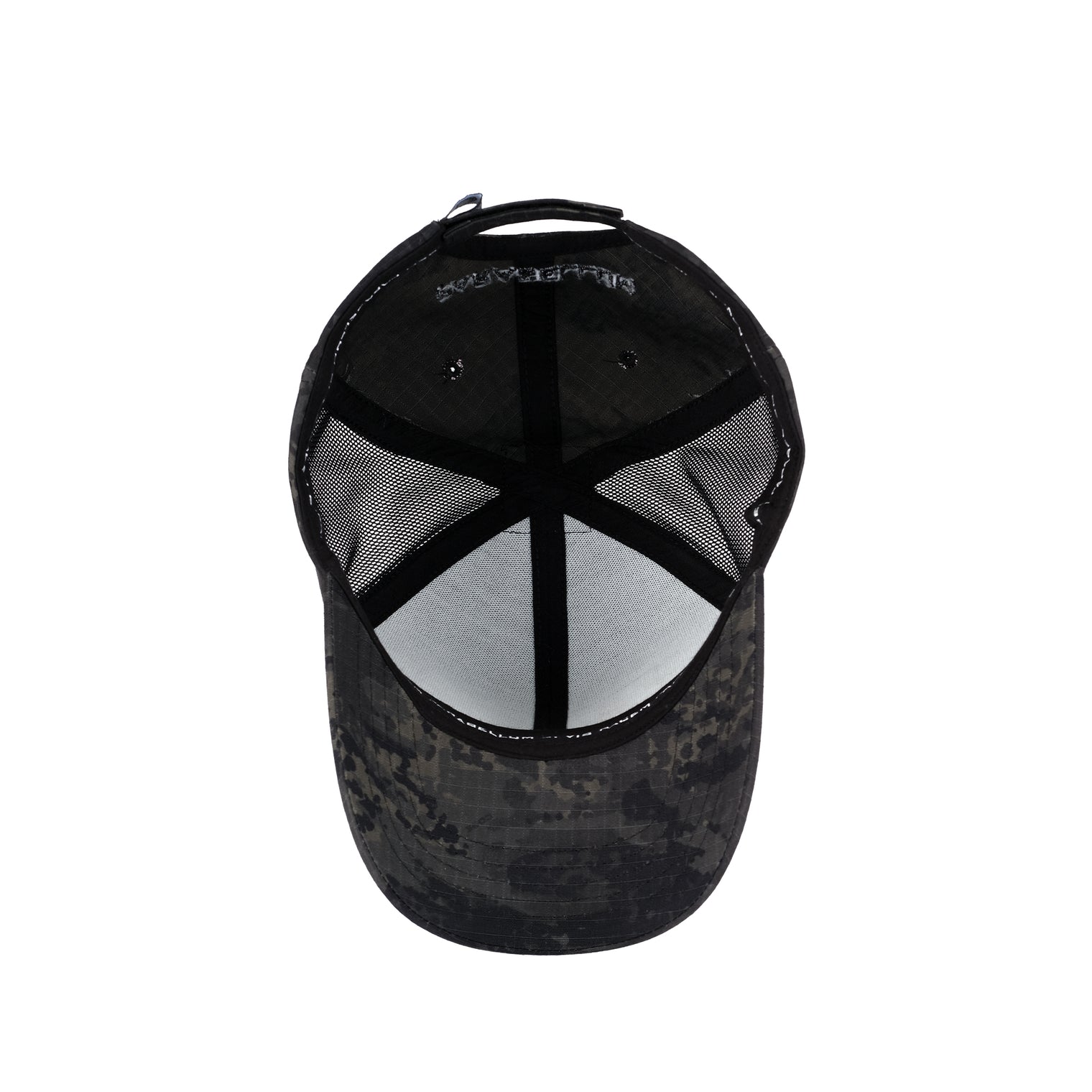 Parabellum Tactical Hat™ Collection Core Shadow