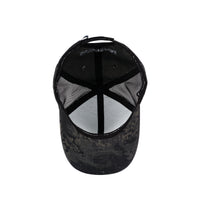Parabellum Tactical Hat™ Collection Core Shadow