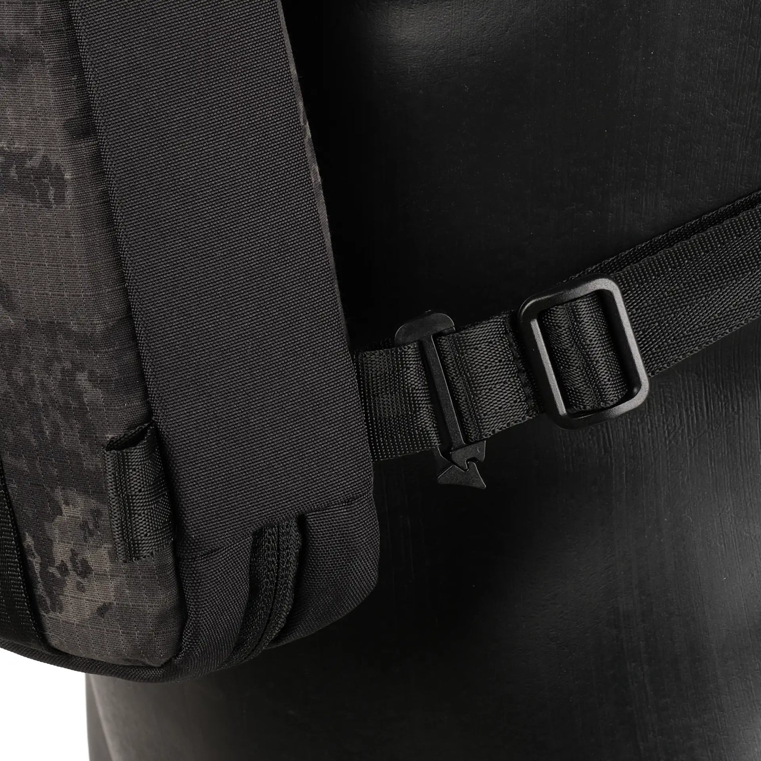 Parabellum® Ambidex™