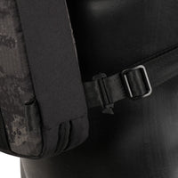 Parabellum® Ambidex™