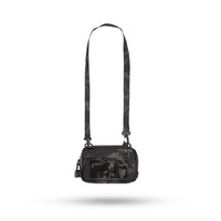 Echo™  24 Medium Utility Pouch