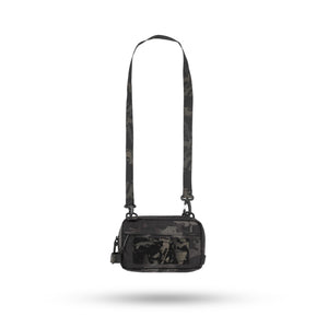 
                  
                    Echo 24 Medium Utility Pouch
                  
                