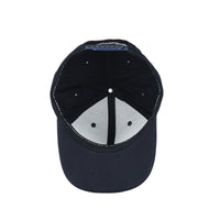 Parabellum Tactical Hat™ KRI Brawijaya - Single Bloom