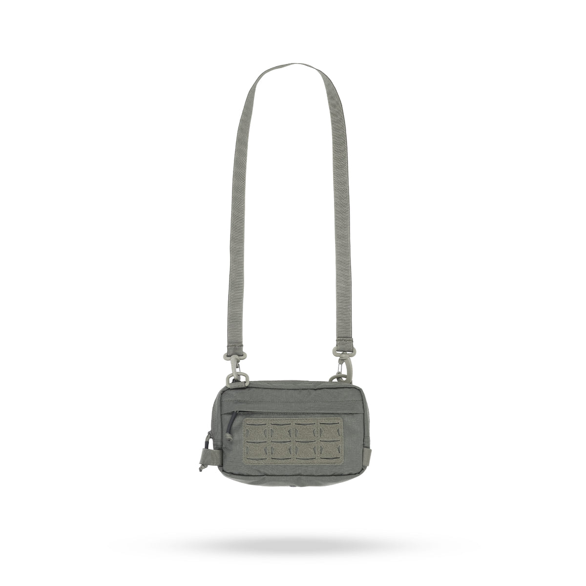 Echo™  24 Medium Utility Pouch
