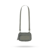 Echo™  24 Medium Utility Pouch
