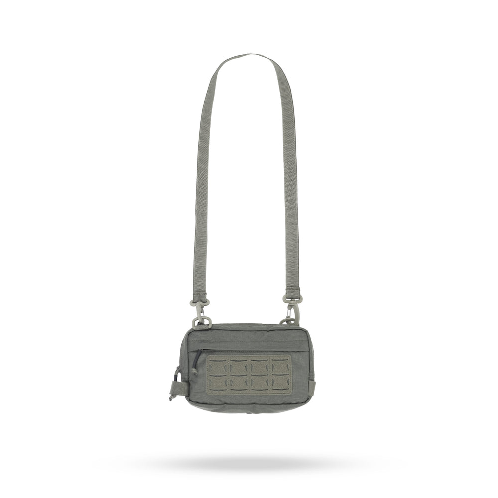 
                  
                    Echo 24 Medium Utility Pouch
                  
                