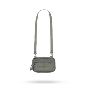 
                  
                    Echo 24 Medium Utility Pouch
                  
                