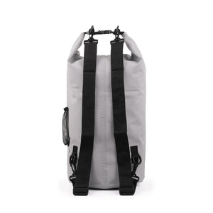 
                  
                    Parabellum® SEAL™ 20 Liter Dry Bag
                  
                