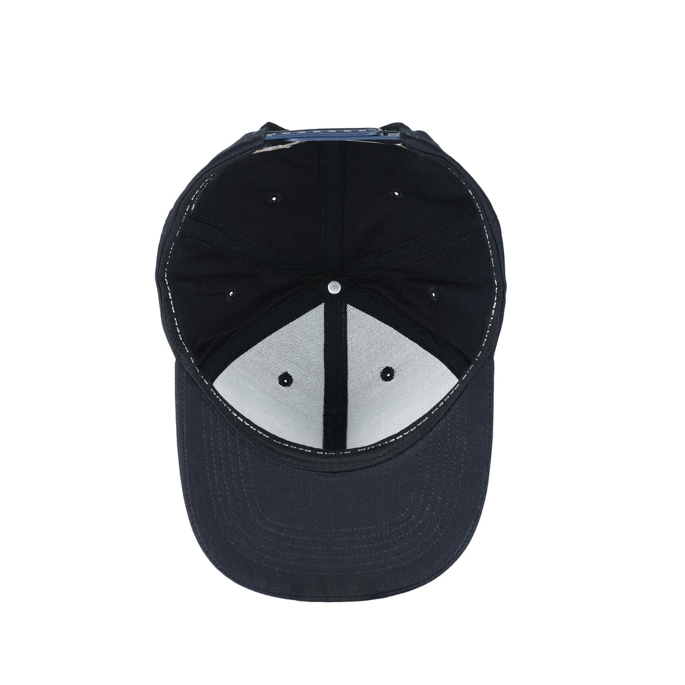 
                  
                    Parabellum Tactical Hat KRI Brawijaya
                  
                