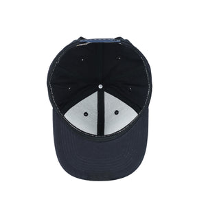 
                  
                    Parabellum Tactical Hat KRI Brawijaya
                  
                