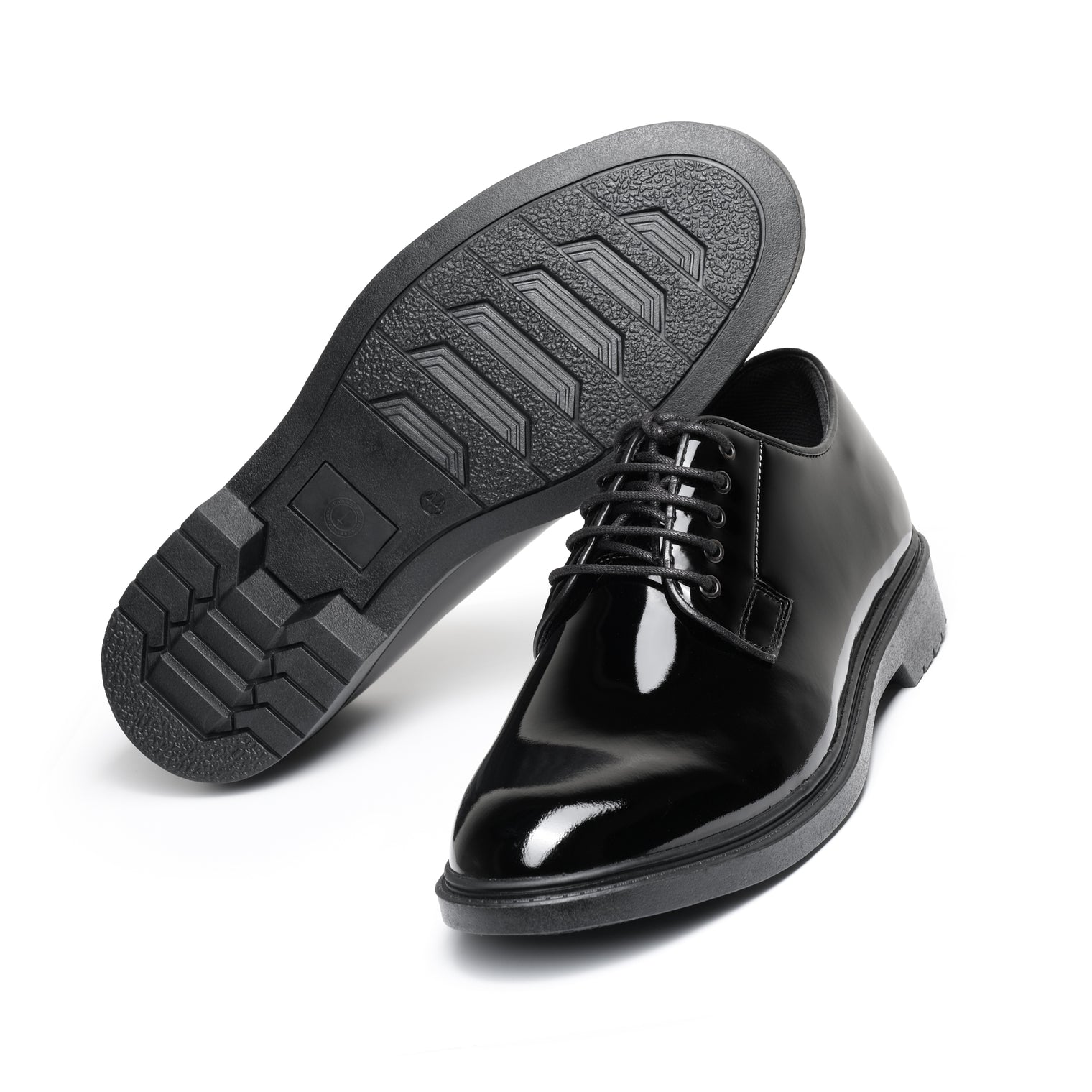 Parabellum® Derby Wellington™