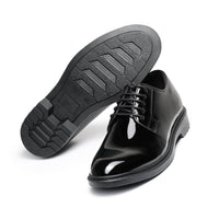 Parabellum® Derby Wellington™