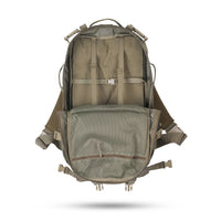 Tactical Backpack Orca Ranger Green