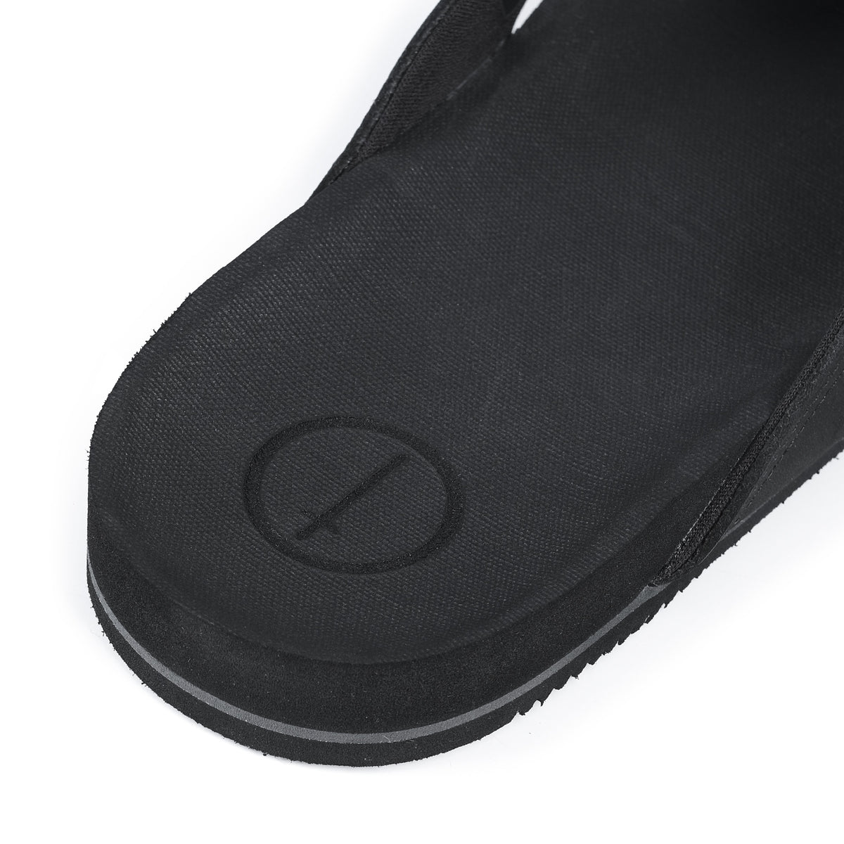 Rogue Sandals