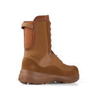 Slick™ Coyote Brown Laces