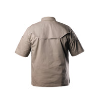 Flipjack™ Workshirt Dark Earth