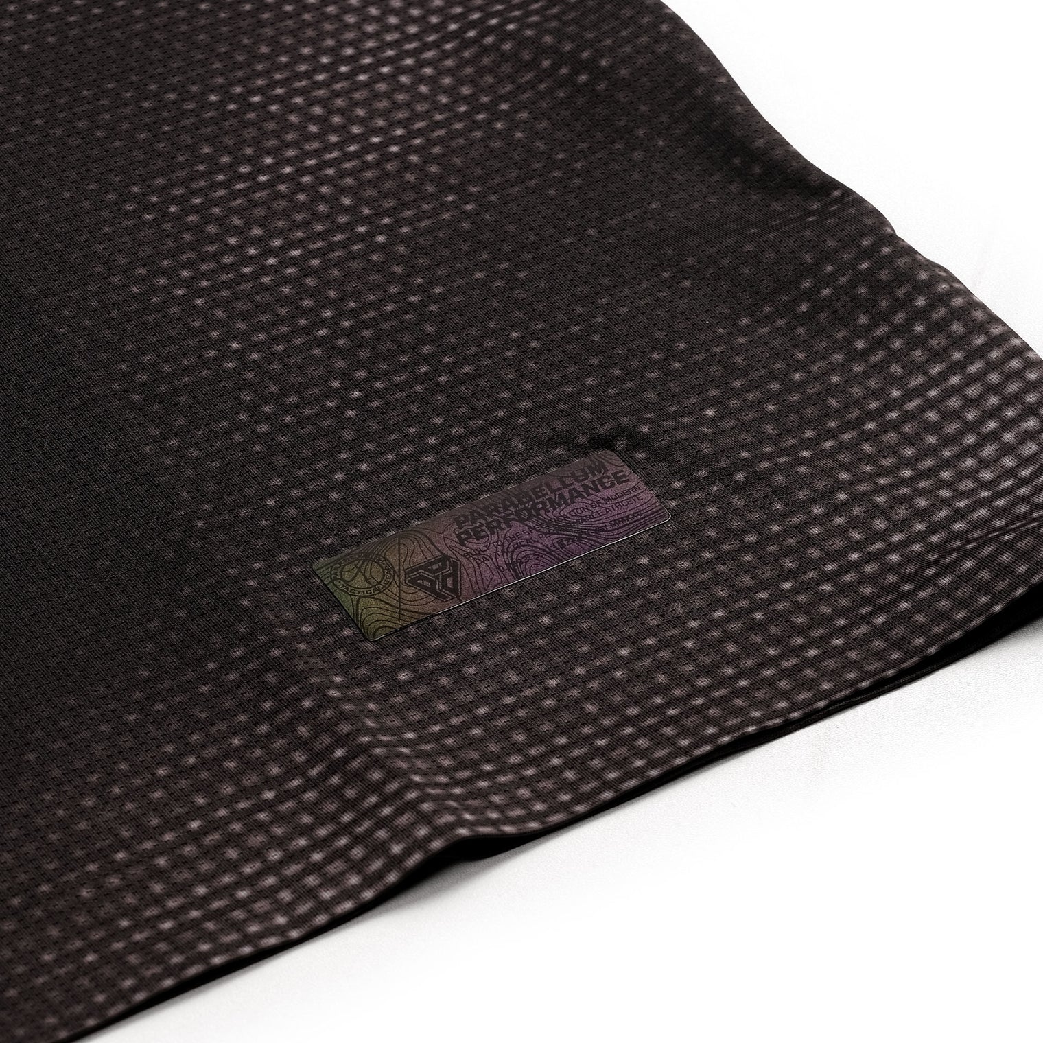 Performance Athletic Q-TANK