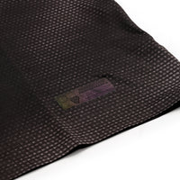 Performance Athletic Q-TANK