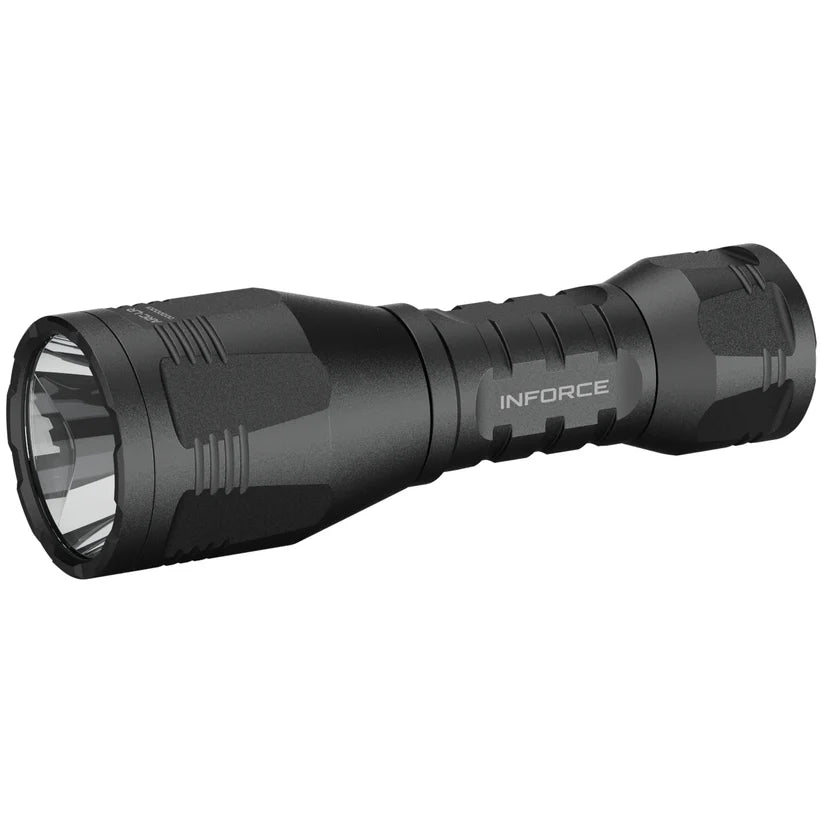 INFORCE ARC 350 HANDHELD IF73001