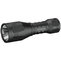 INFORCE ARC 350 HANDHELD IF73001