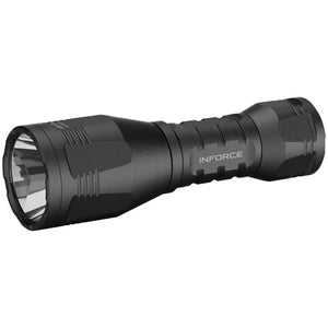 
                  
                    INFORCE ARC 350 HANDHELD IF73001
                  
                