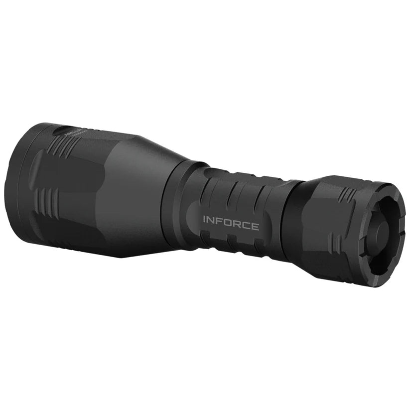 INFORCE ARC 350 HANDHELD IF73001 – Parabellum Indonesia