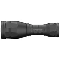 INFORCE ARC 350 HANDHELD IF73001