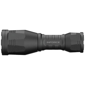 
                  
                    INFORCE ARC 350 HANDHELD IF73001
                  
                