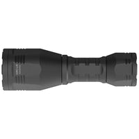INFORCE ARC 350 HANDHELD IF73001
