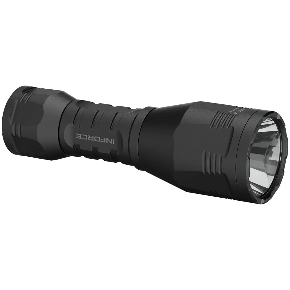 INFORCE ARC 350 HANDHELD IF73001