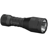 INFORCE ARC 350 HANDHELD IF73001
