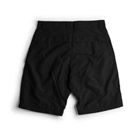 PRBLM® TX25/001™ Technical Cargo Pants Triple Black