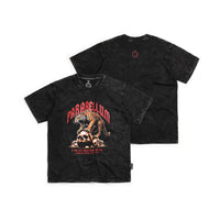 Parabellum® Tees™ Tiger