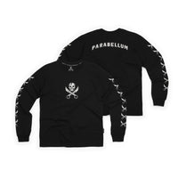 Parabellum® Tees™ Karambit