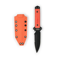 Cogent PB - 03